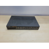 D-Link DES-1024D Switch , 24 Ports [NETT]