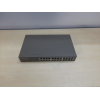 TP-Link 24-Port Switch (Model : TL-SF1024)
