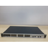 20231123_162840-1024x768-1.webp D-Link xStack Des-3526 Switch , 24 ports , Managed