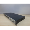 20231123_162857-1024x768-1.webp D-Link xStack Des-3526 Switch , 24 ports , Managed
