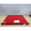 WatchGuard Firebox Network Firewall Device (Model : M470)