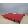 WatchGuard Firebox Network Firewall Device (Model : M470)