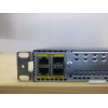 CISCO Service Router (Model : 4331)