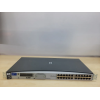 20231124_160808-1024x768-1.webp HP Procurve Switch 2524 J4813A , 24 Ports