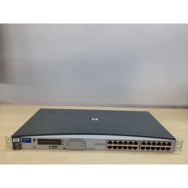 20231124_160808-1024x768-1.webp HP Procurve Switch 2524 J4813A , 24 Ports