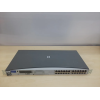 20231124_160816-1024x768-1.webp HP Procurve Switch 2524 J4813A , 24 Ports