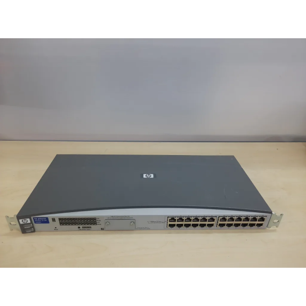 20231124_160816-1024x768-1.webp HP Procurve Switch 2524 J4813A , 24 Ports