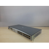 20231124_160832-1024x768-1.webp HP Procurve Switch 2524 J4813A , 24 Ports