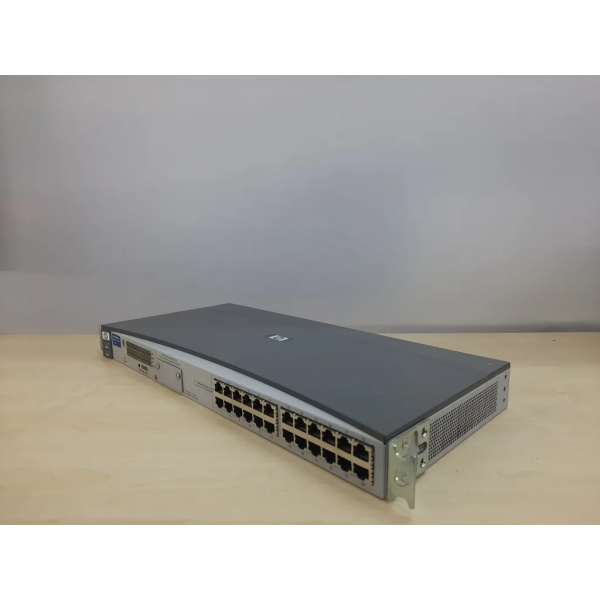 20231124_160832-1024x768-1.webp HP Procurve Switch 2524 J4813A , 24 Ports