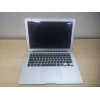 MacBook Air (13″ Monitor) Mid 2011 , Intel Core i5 @ 1.7GHz , 4GB RAM , 120GB SSD , macOS 10.13 [NETT]