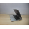 MacBook Air (13″ Monitor) Mid 2011 , Intel Core i5 @ 1.7GHz , 4GB RAM , 120GB SSD , macOS 10.13 [NETT]
