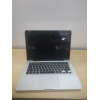 MacBook Pro (13″ Monitor) Mid 2012 , Intel Core i5 @ 2.5GHz , 16GB RAM , 120GB SSD , macOS 10.15 [NETT]