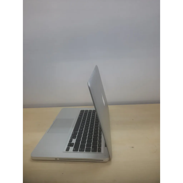 MacBook Pro (13″ Monitor) Mid 2012 , Intel Core i5 @ 2.5GHz , 16GB RAM , 120GB SSD , macOS 10.15 [NETT]