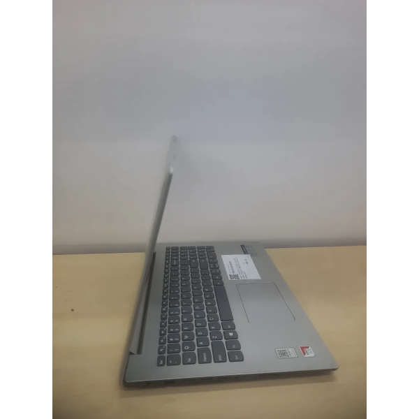 Lenovo , AMD A9-9425 @ 3.10GHz , Radeon R5 Graphics , 8GB RAM , 500GB HDD , Windows 10 , 19″ Monitor [NETT]