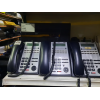 NEC SL1000 16 Extension Line , 5 key Phone , 8 Single Line Phone [SET]