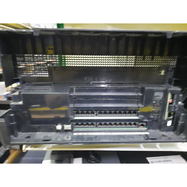 NEC SL1000 16 Extension Line , 5 key Phone , 8 Single Line Phone [SET]