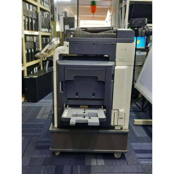 20240213_132544-scaled-1.webp KONICA MINOLTA Multifunctional Colour Printer bizhub C360