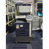 20240213_132703-scaled-1.webp KONICA MINOLTA Multifunctional Colour Printer bizhub C360