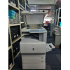 20240213_161849-scaled-1.webp CANON Photocopier Machine (Model: iRC 2550i)
