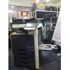 KONICA MINOLTA Photocopier Machine (Model :  Bizhub C353)