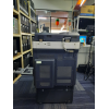 KONICA MINOLTA Bizhub C253