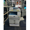 RICOH Photocopier Machine (Model : AFICIO MP C2050)