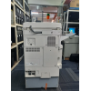 20240214_155703-scaled-1.webp FUJI XEROX DocuCentre-IV C2265 N Photocopier Machine