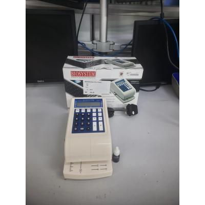 20240315_123213-scaled-1.webp BIOSYSTEM Cheque Writer I Cheque 6