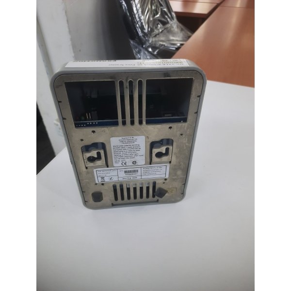 20241023_174932-scaled-1.jpg SHUTTLE Scantech ID Price Scanner [ PROMOTION / NETT)