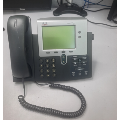 Capture.png CISCO IP Phone 7941
