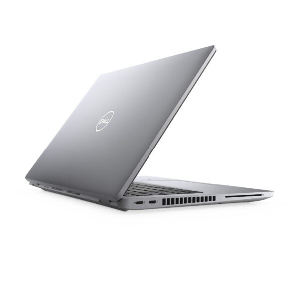 Dell Latitude 5420 Intel Core i5 11th Gen