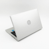 HP ProBook 440 G8 i7 Intel Core i7 11th Gen