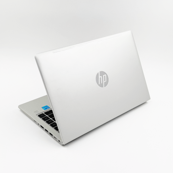 HP ProBook 440 G8 i7 Intel Core i7 11th Gen