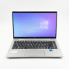 HP ProBook 440 G8 i7 Intel Core i7 11th Gen