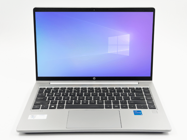 HP ProBook 440 G8 i7 Intel Core i7 11th Gen