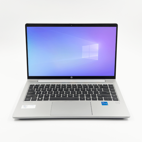 HP ProBook 440 G8 i7 Intel Core i7 11th Gen
