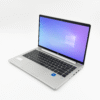 HP ProBook 440 G8 i7 Intel Core i7 11th Gen