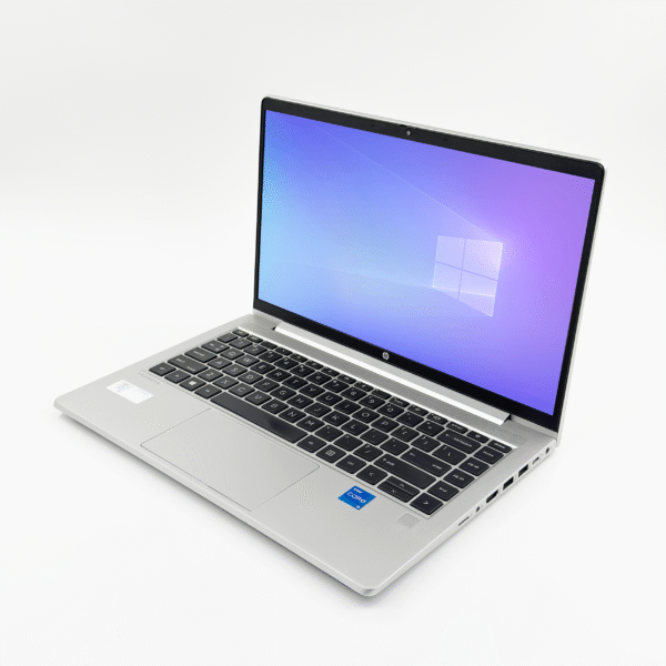 HP ProBook 440 G8 i7 Intel Core i7 11th Gen