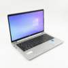 HP ProBook 440 G8 i7 Intel Core i7 11th Gen