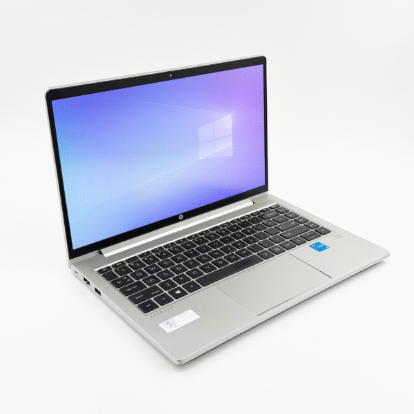 HP ProBook 440 G8 i7 Intel Core i7 11th Gen