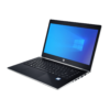 HP ProBook 440 G5 Intel Core i5 7th Gen