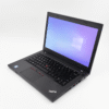 Lenovo ThinkPad L470 – Intel Core i5 6th Gen