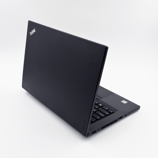 Lenovo ThinkPad L470 – Intel Core i5 6th Gen